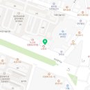 위드유소아청소년과의원 이미지