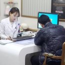 주영치과의원 이미지