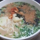 할매국시집 이미지