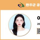 가온작은도서관 이미지