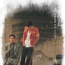 포션넘버1