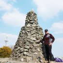 봉래산체육공원 | [부산] 엄광산둘레길,천마산,천마10리길 산행후기---2026년 3월 9일(월)