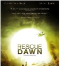 레스큐 던 Rescue Dawn, 미국/액션,전쟁/크리스찬 베일,스티브 잔 이미지