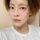 태그홈트 이미지