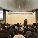 대륙통상 이미지