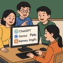 아이디어큐브아름SW/코딩교습소