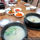 고성목장 이미지