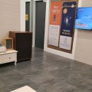 메디신마취통증의학과의원 이미지