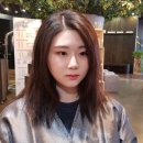 미지헤어아트