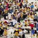 타파웨어 오뚜기 이미지