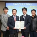 현우소재 머니투데이