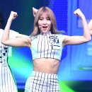 모모갈비
