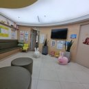 연세사랑소아청소년과의원 이미지