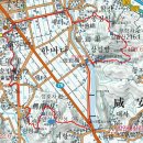 함안 아라가야 역사순레길따라! - 함안 검암산(216.1m)~조남산(140.3m) 이미지