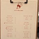 포항시청 화장실 이미지