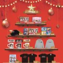 신데렐라카페 이미지