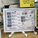 콩자매카페