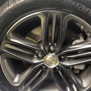 카군(CARGUN) 이미지