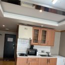 속초굿모닝호텔앤리조트 이미지