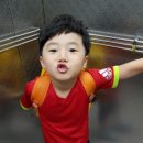 연희유치원 이미지