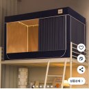 세븐일레븐 아산한화기숙사점 | 어른이 되어서 하는 장난은 장난이 아니예요