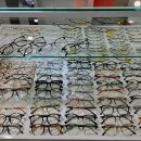 으뜸50안경원 건대점 이미지