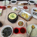 충청도4호 이미지