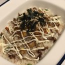 맥스피드2 이미지