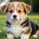 간식타이밍 이미지