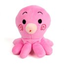 스마일독 이미지