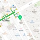 정관장홍삼 좌동점