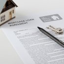 땅부자공인중개사사무소 이미지