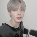 (주)태현 이미지