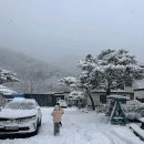 가평 키즈펜션 / 잠깨고키즈풀빌라 / 예약 가격 이벤트 쿠폰