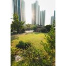 세광사 이미지