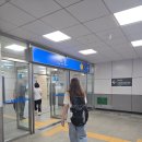 수원역 지하도상가 11번출입구 | 수원역·AK플라자 버스정류장에서 수인분당선 가장 빠른 길 찾기