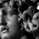 페르세우스 이미지