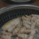 (주)금고깃집 마곡본점 | 마곡 삼겹살 맛집 | 구워주는 고기집 ‘금고깃집 마곡 본점’ 후기