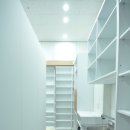 코웰약국 이미지