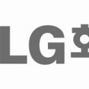 서경화학 이미지