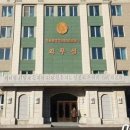 곡성-056 네이버블로그