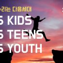 새명목장 네이버블로그