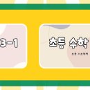 부산동성고등학교 이미지