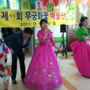 수원중앙병원 이미지