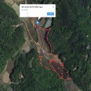 해랑태양광발전소 이미지