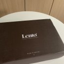 머리앤드 | 미들부츠 추천: 슬로우앤드 렌토 제작 부츠 후기/착용샷(내돈내산)