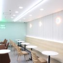 서초메가스터디기숙학원 이미지