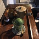 제현당약국 이미지