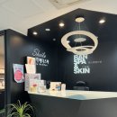 굿모닝보석불가마사우나 이미지