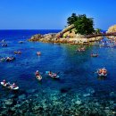 푸른등대펜션 이미지